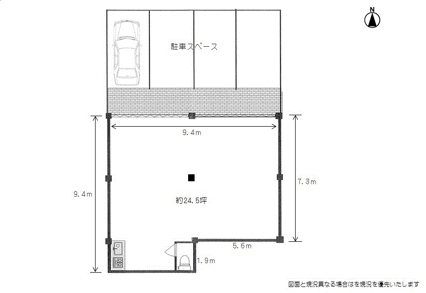 20030401