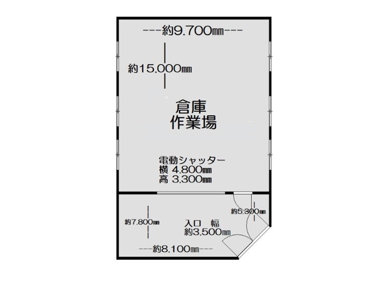 25042302