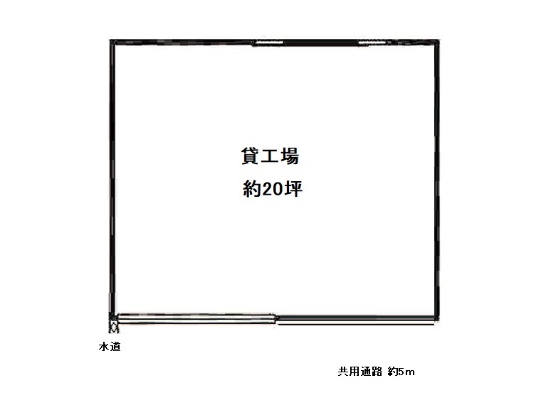 25052301