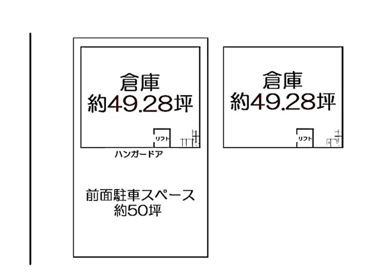 25060901