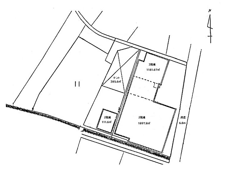 25062003