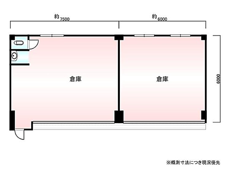 25062501