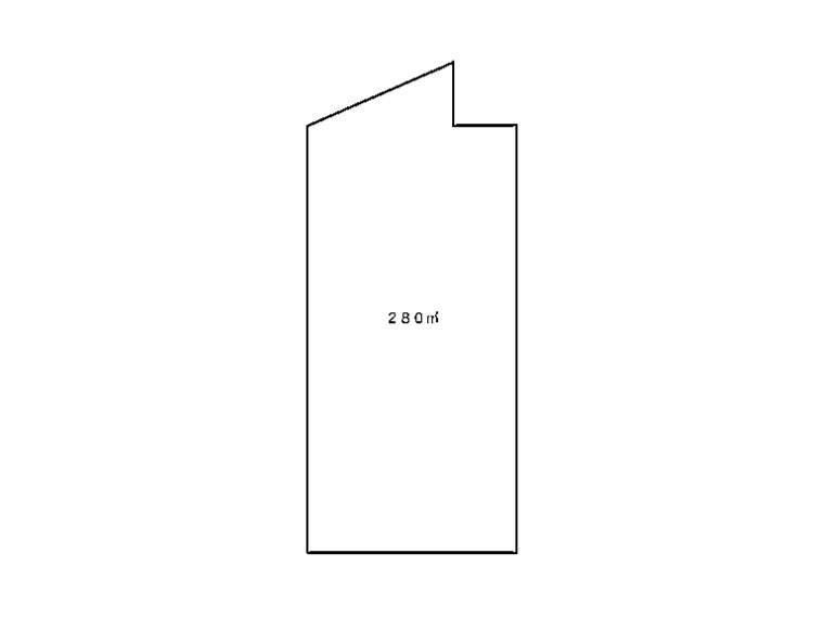 25072801