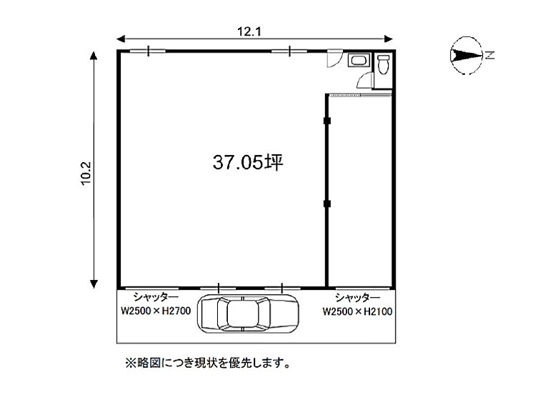 25090401