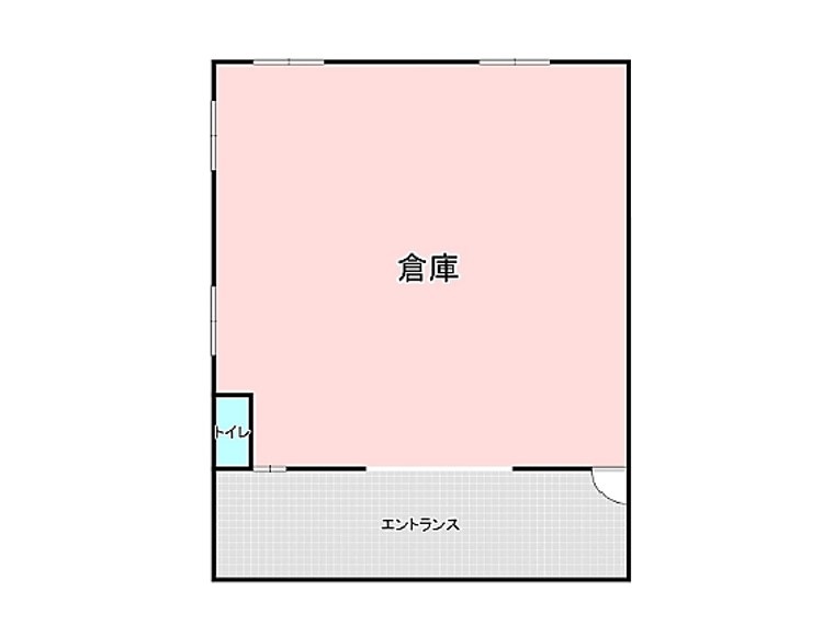 26041602